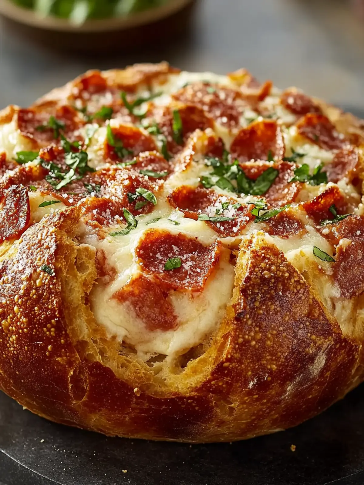 Delicious Domino s Bread Bowl: Your New Comfort Food Adventure 2 Domino s Bread Bowl