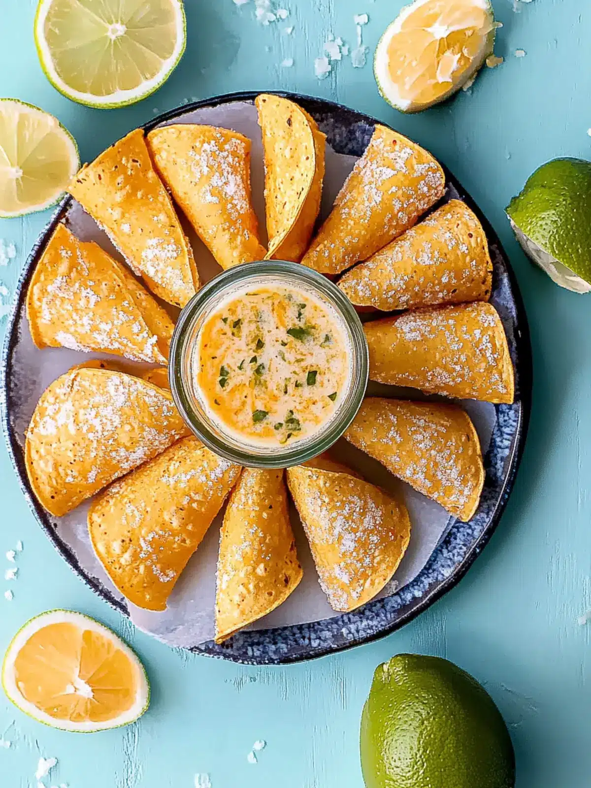 Cheesy Antojitos: Quick and Easy Mexican Street Treats 3 Antojitos