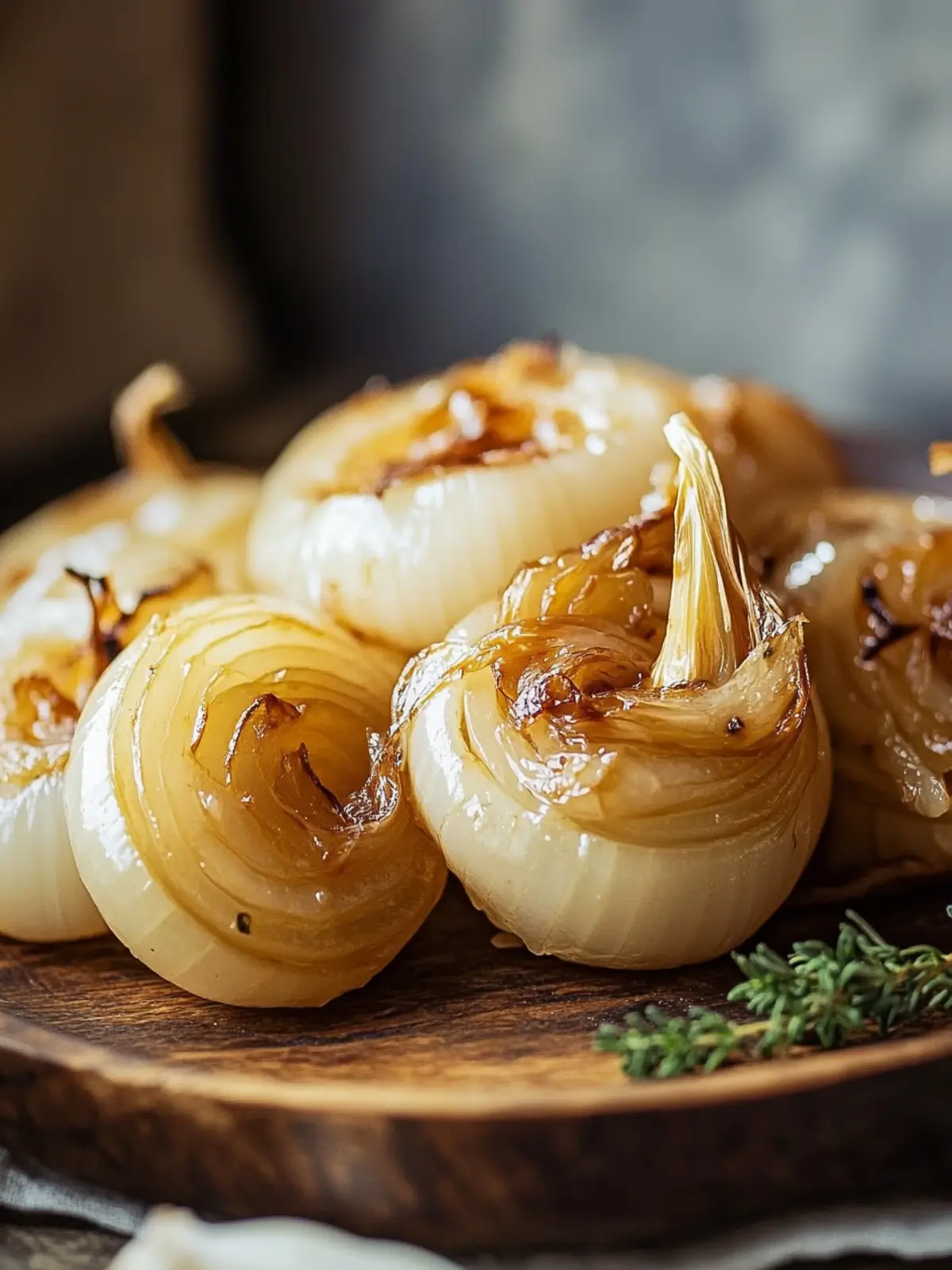 Tennessee Onions: Sweet Southern Delight to Elevate Any Dish 4 Tennessee Onions