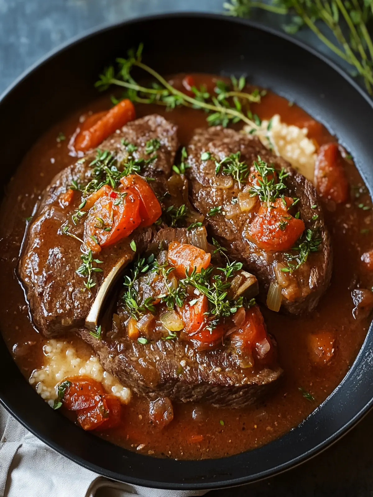 Savory Pioneer Woman Swiss Steak for Heartwarming Family Dinners 2 Pioneer Woman Swiss Steak