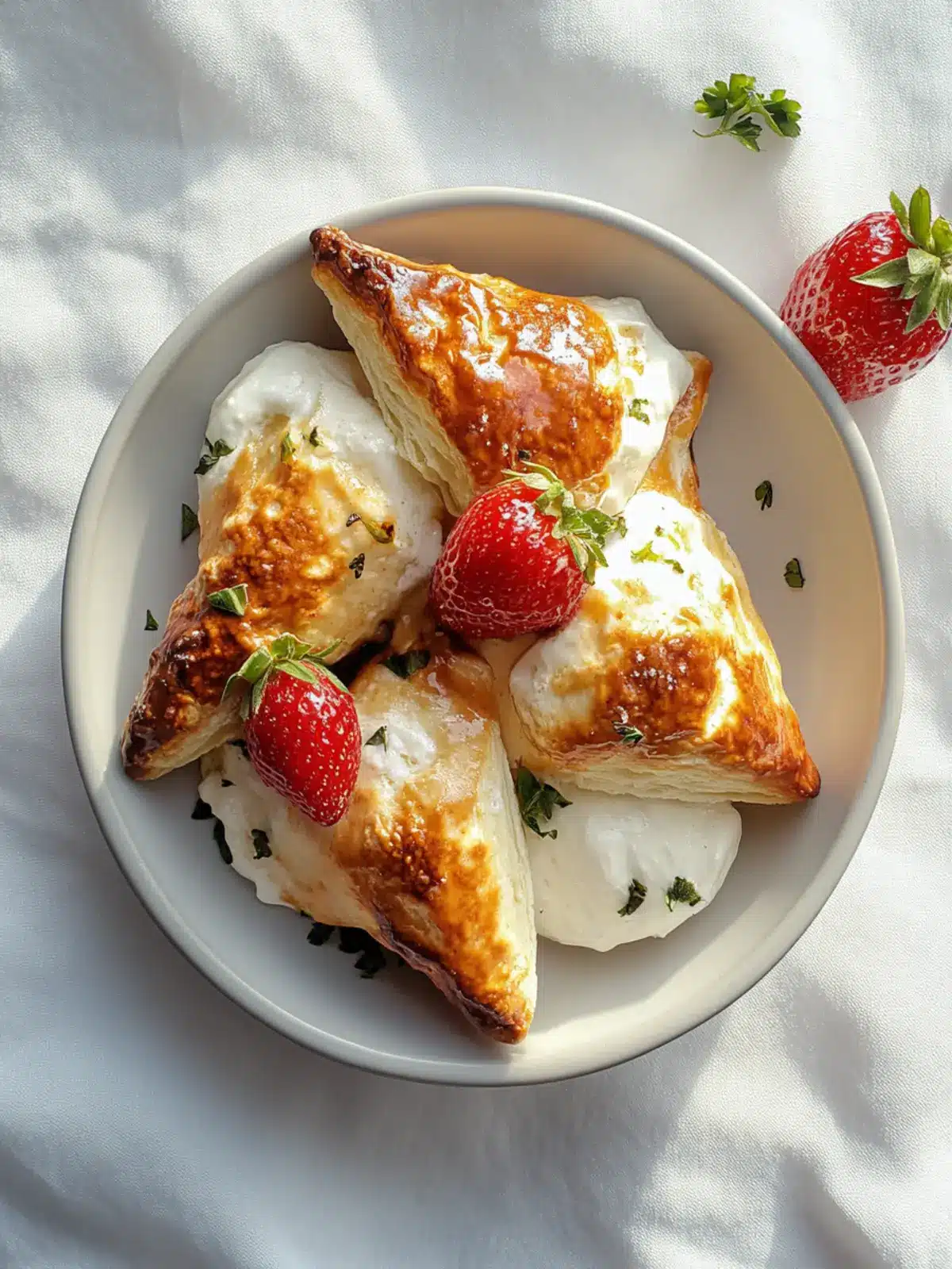 Irresistible Bourekakia: Mediterranean Appetizers You ll Love 3 Bourekakia