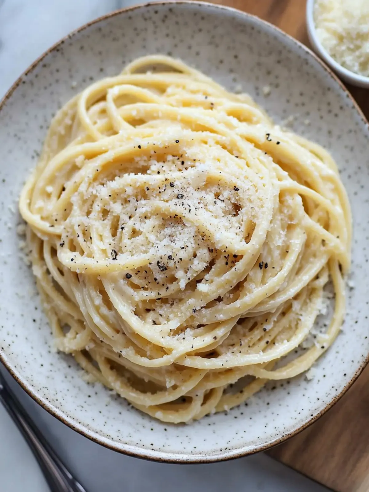 Irresistible Giada De Laurentiis Cacio E Pepe in Minutes 3 Giada De Laurentiis Cacio E Pepe