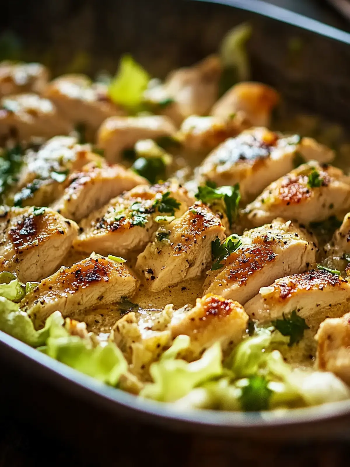 Classic Chicken and Dressing: Taste Southern Comfort Today 2 Classic Chicken and Dressing