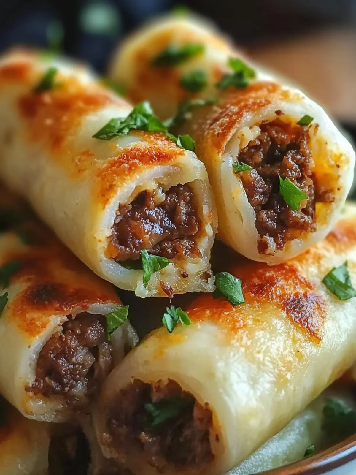 Keto Philly Cheesesteak Roll Ups for Quick Low-Carb Bliss 3 Keto Philly Cheesesteak Roll Ups