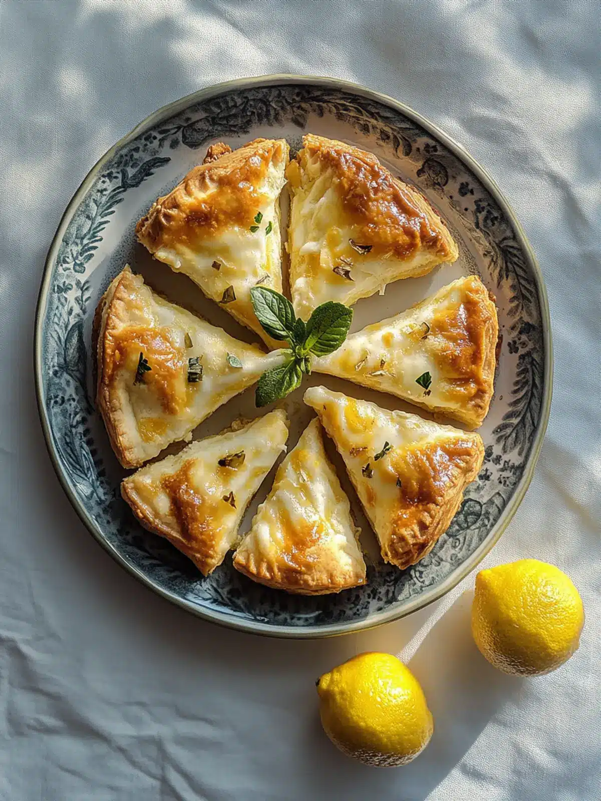 Irresistible Bourekakia: Mediterranean Appetizers You ll Love 2 Bourekakia