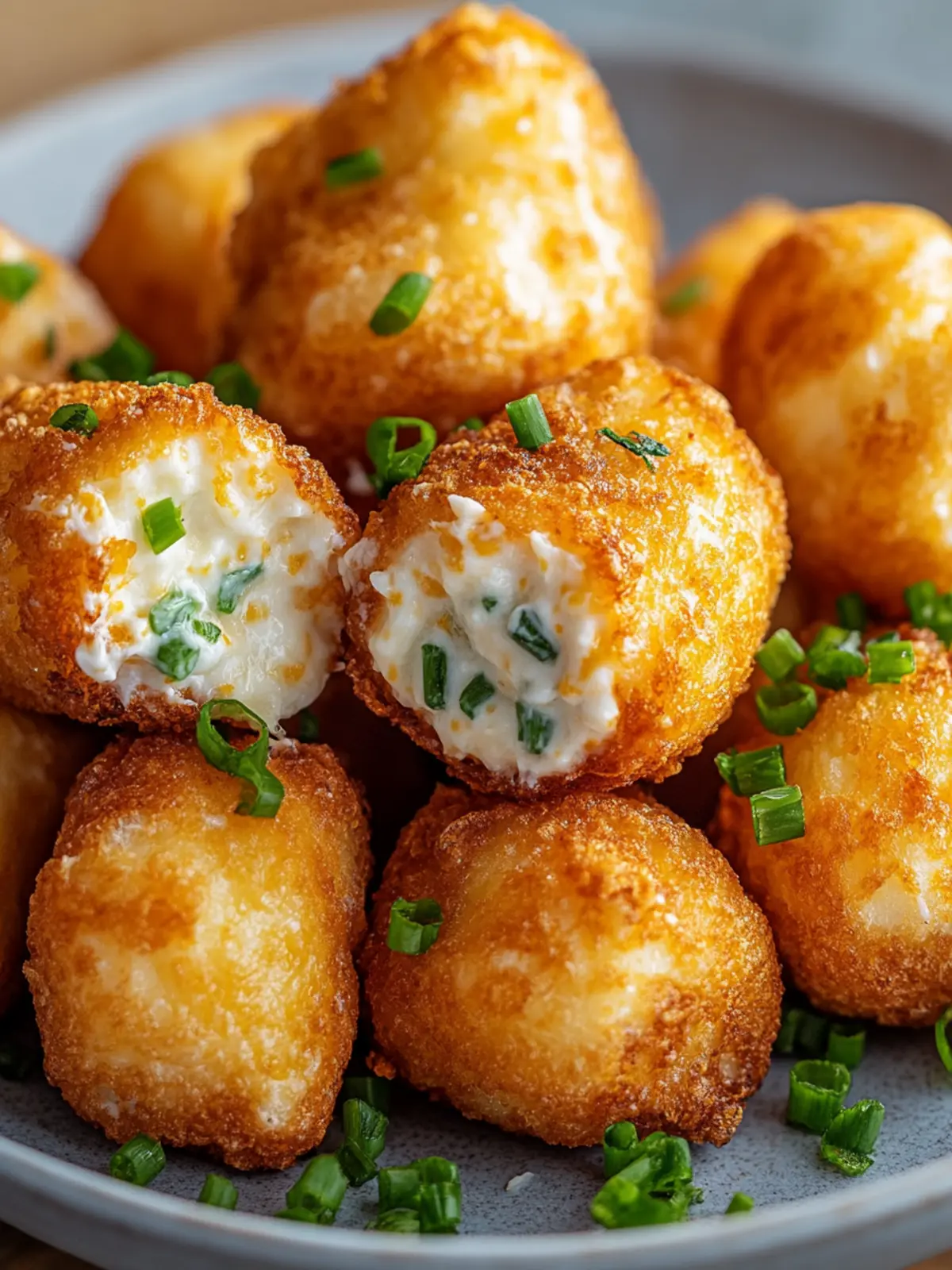 Irresistible Cream Cheese Poppers for Your Next Get-Together 4 Cream Cheese Poppers