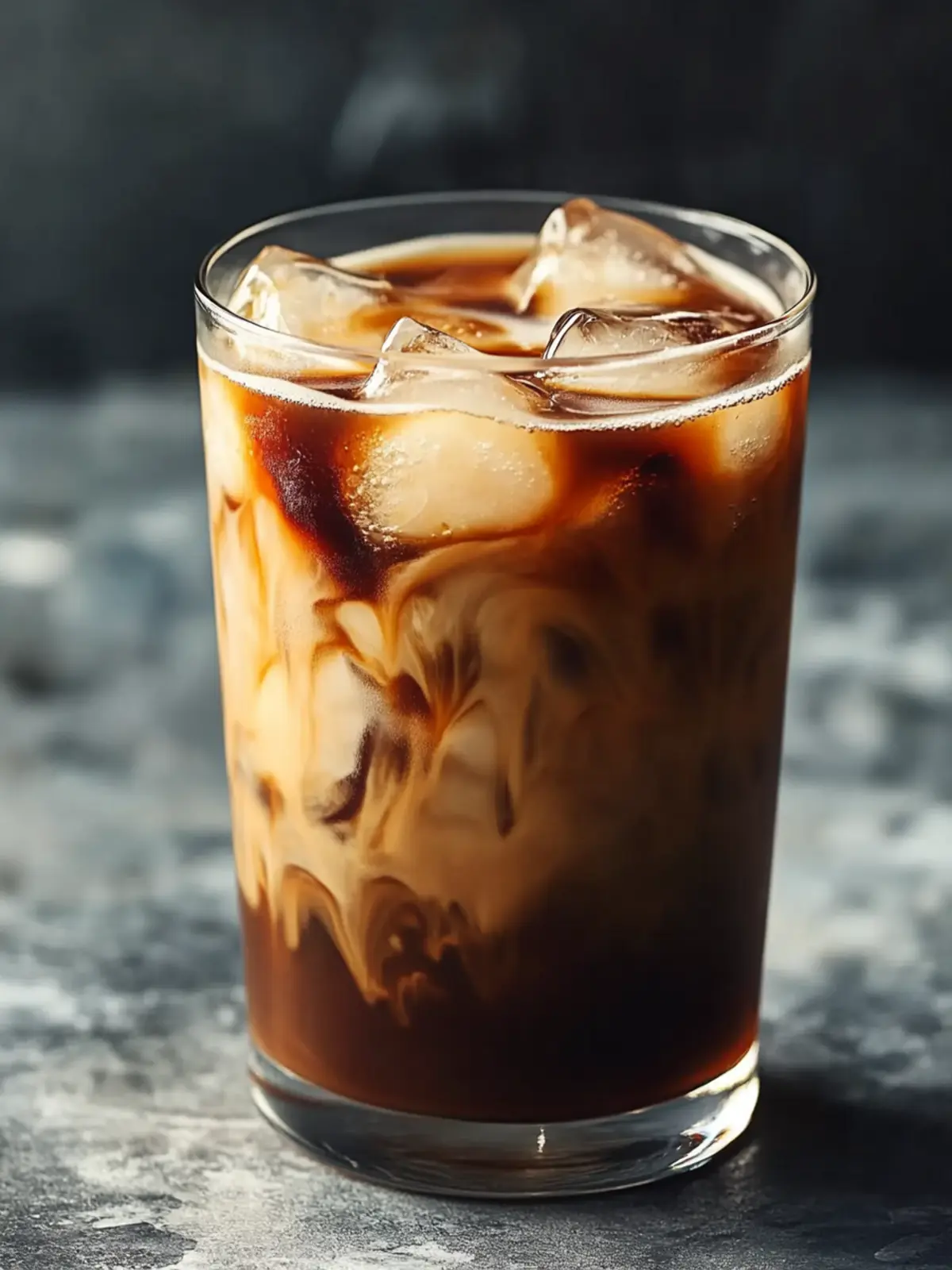 Smooth Cold Brew Iced Coffee: Your Perfect Summer Sip 2 Cold Brew Iced Coffee