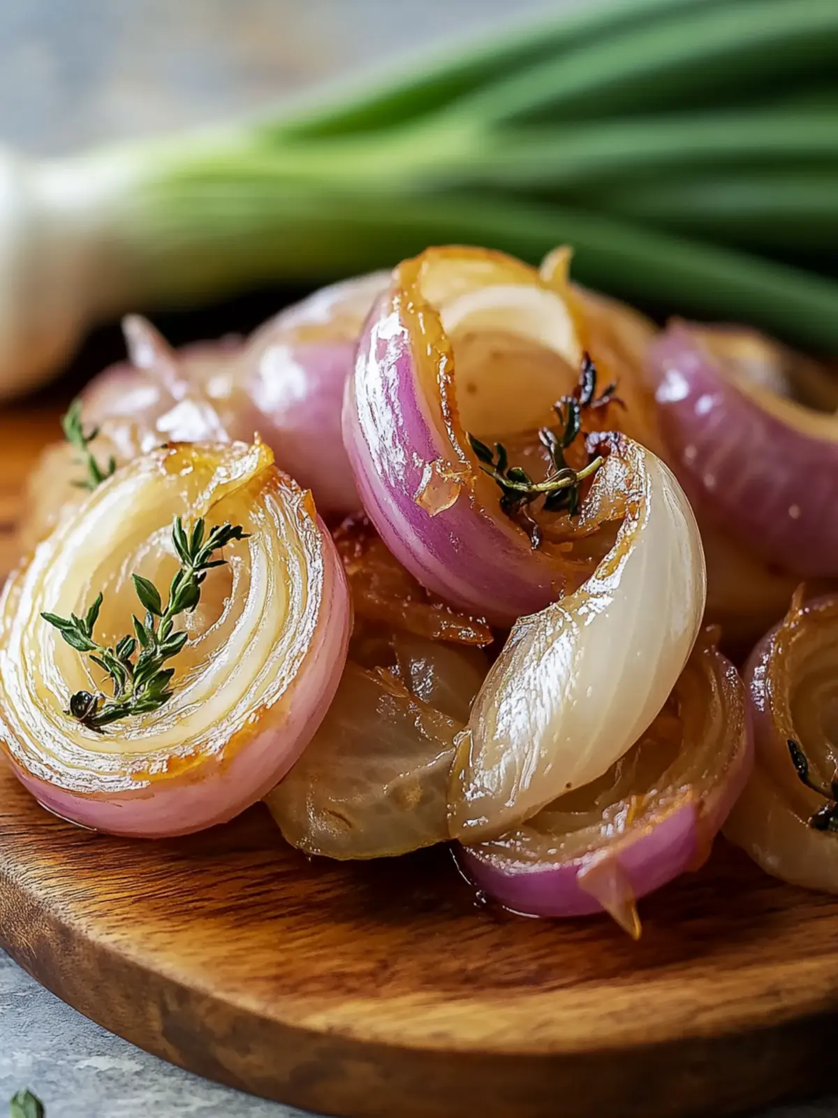 Tennessee Onions: Sweet Southern Delight to Elevate Any Dish 2 Tennessee Onions