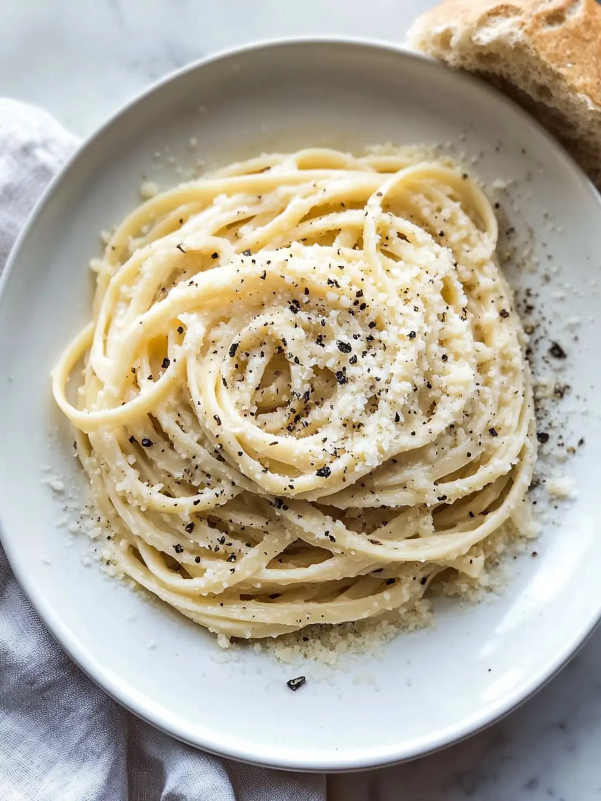 Irresistible Giada De Laurentiis Cacio E Pepe in Minutes 4 Giada De Laurentiis Cacio E Pepe