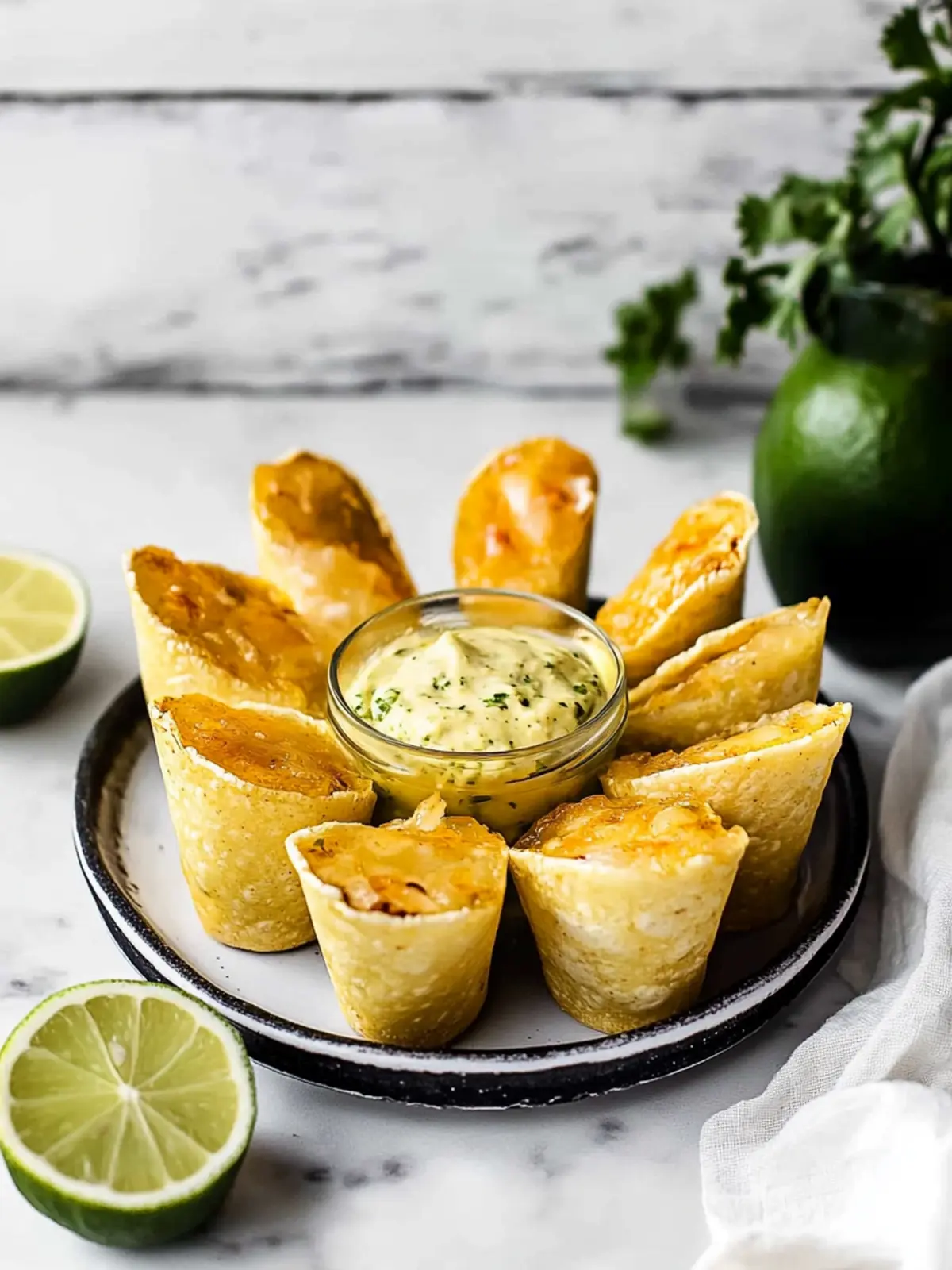 Cheesy Antojitos: Quick and Easy Mexican Street Treats 4 Antojitos