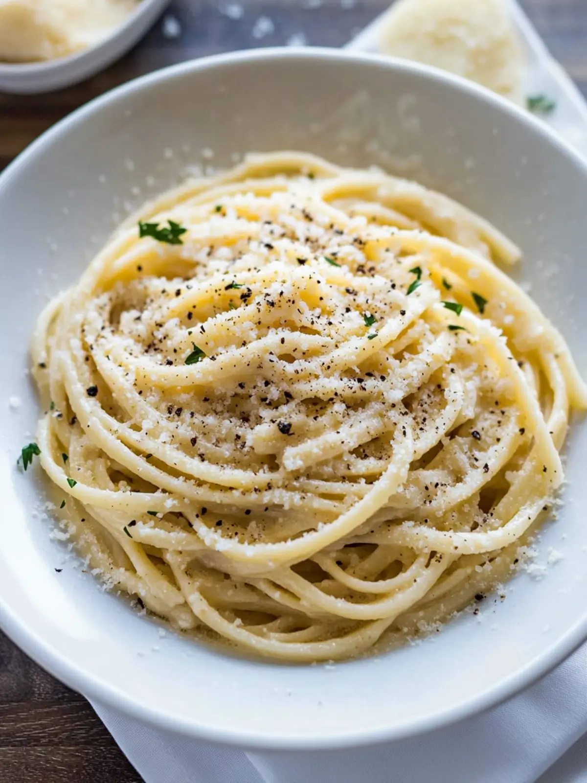 Irresistible Giada De Laurentiis Cacio E Pepe in Minutes 2 Giada De Laurentiis Cacio E Pepe