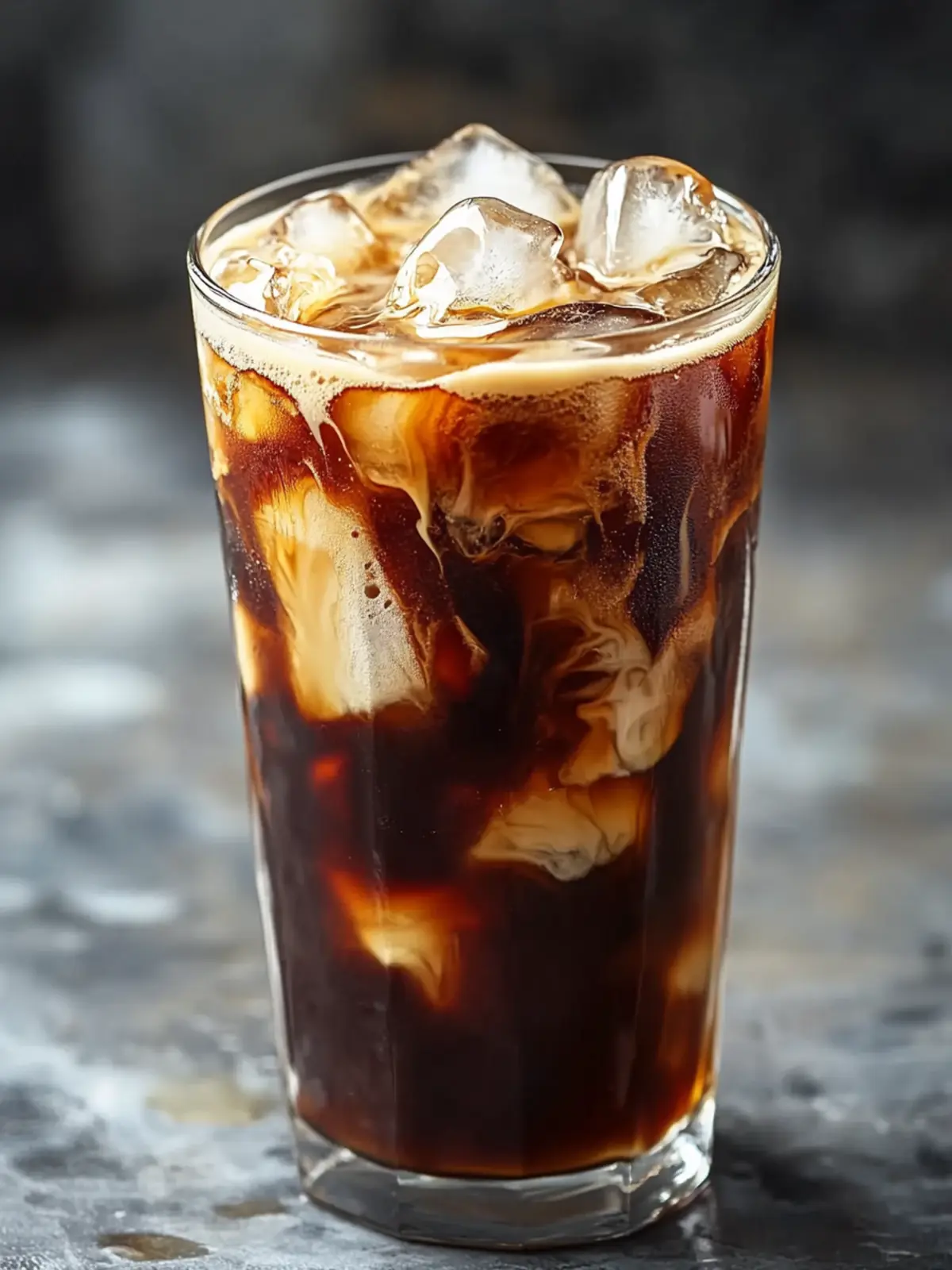 Smooth Cold Brew Iced Coffee: Your Perfect Summer Sip 3 Cold Brew Iced Coffee