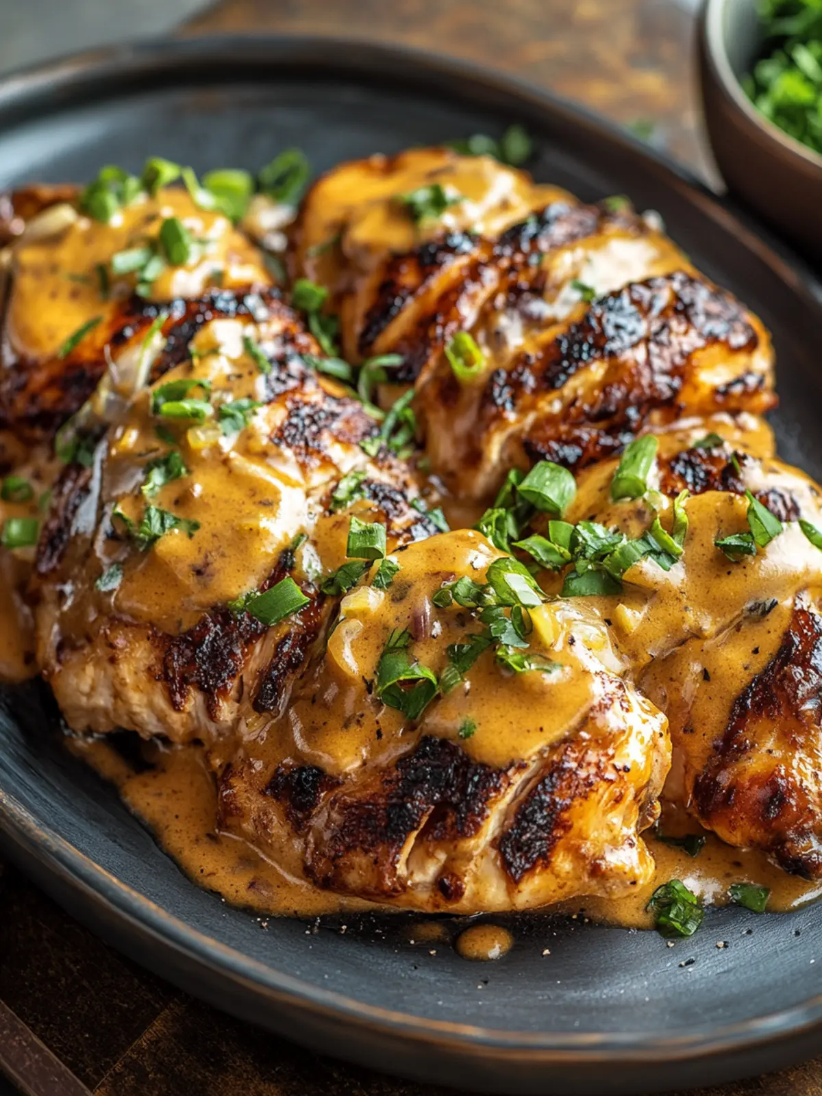 Irresistible Texas Roadhouse Smothered Chicken Recipe Tonight 2 Texas Roadhouse Smothered Chicken